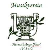 Logo_MV_Heimatklaenge_Giesel