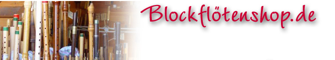 blockfloetnshop_banner