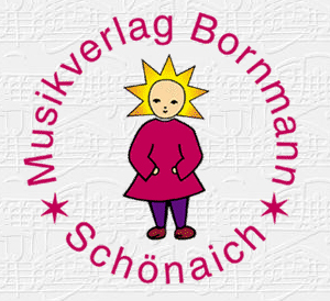 bornmann_logo